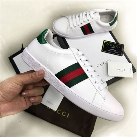 zapato gucci mujer negro|tenis Gucci de mujer.